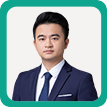 中級安全工程師培訓老師