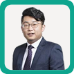 中級安全工程師培訓老師