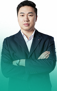 中級安全工程師培訓老師
