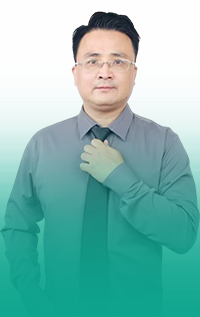 中級安全工程師培訓老師
