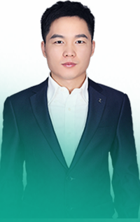 中級安全工程師培訓老師
