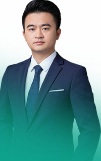 中級安全工程師培訓老師