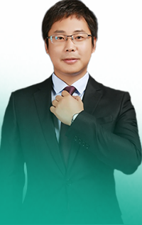 中級安全工程師培訓老師