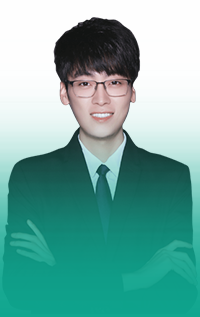 中級安全工程師培訓老師