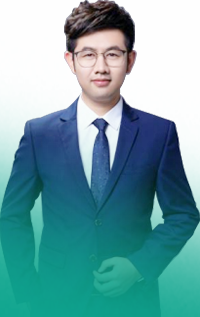 中級安全工程師培訓老師