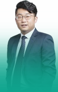 中級安全工程師培訓老師
