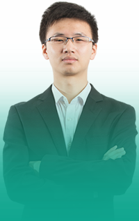中級安全工程師培訓老師